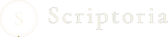 Scriptoria Studio